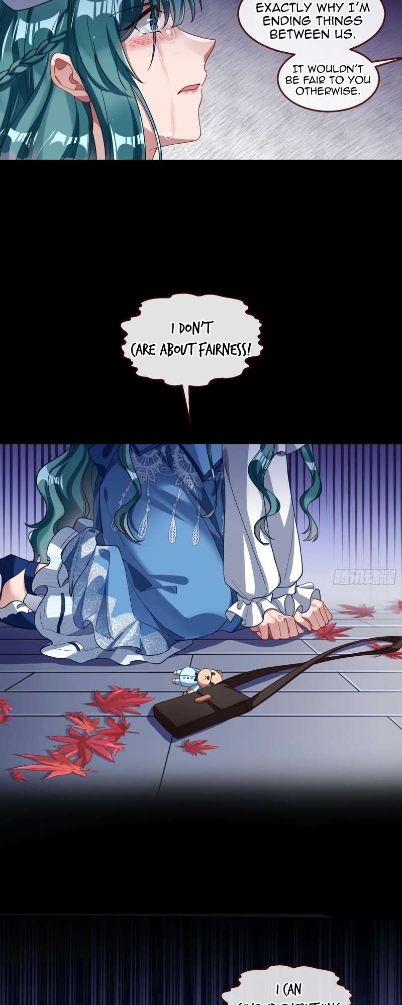 Page 11 of Chapter 470