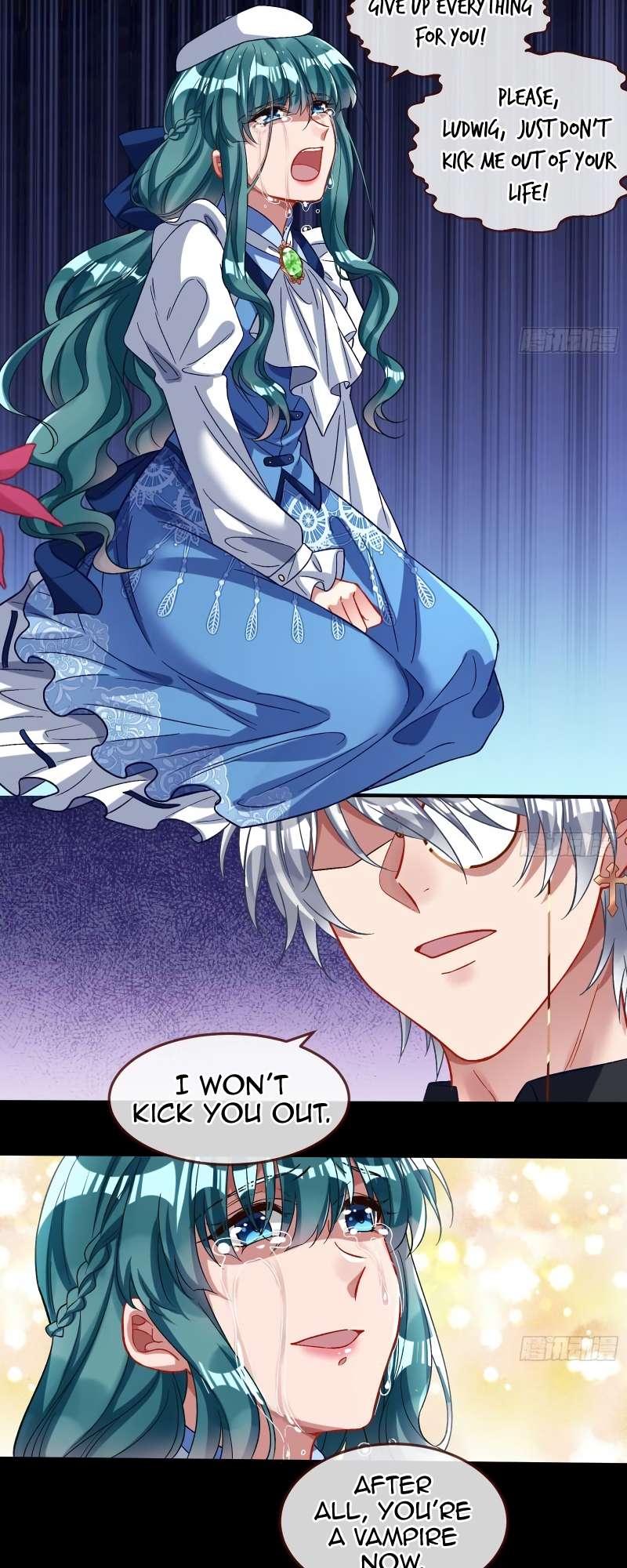 Page 12 of Chapter 470