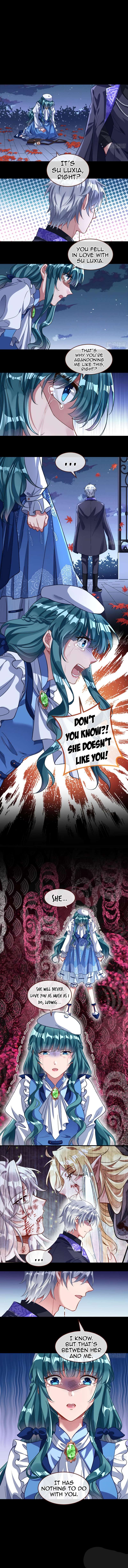 Page 14 of Chapter 470