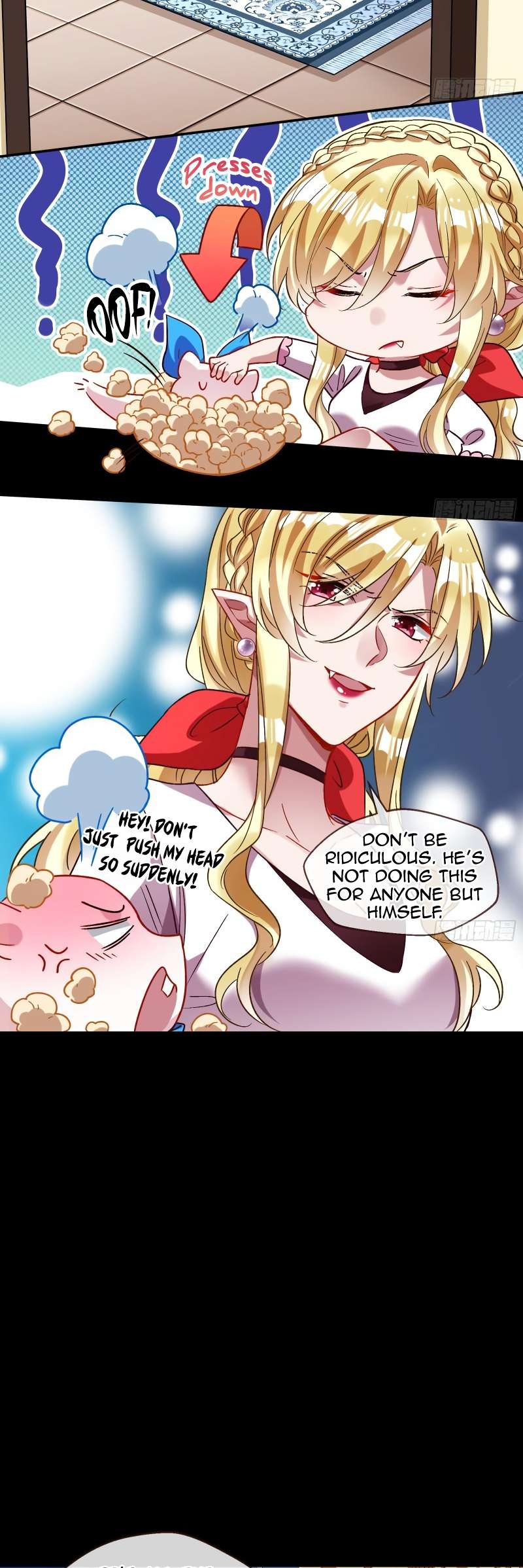 Page 16 of Chapter 470