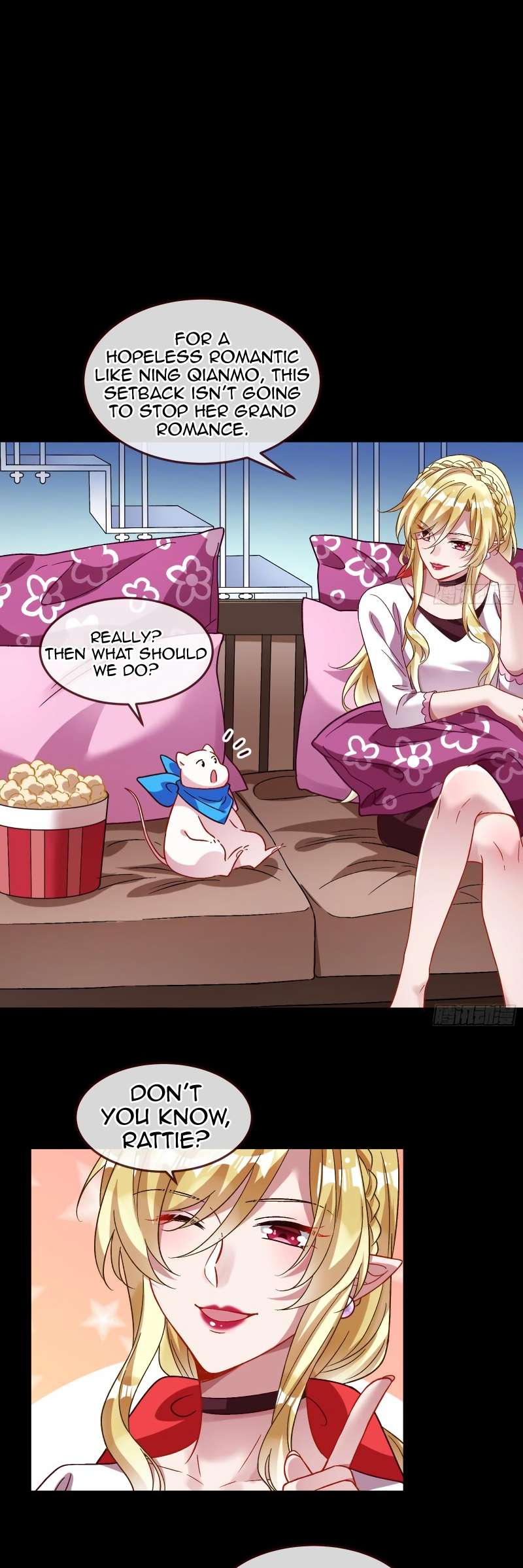 Page 18 of Chapter 470