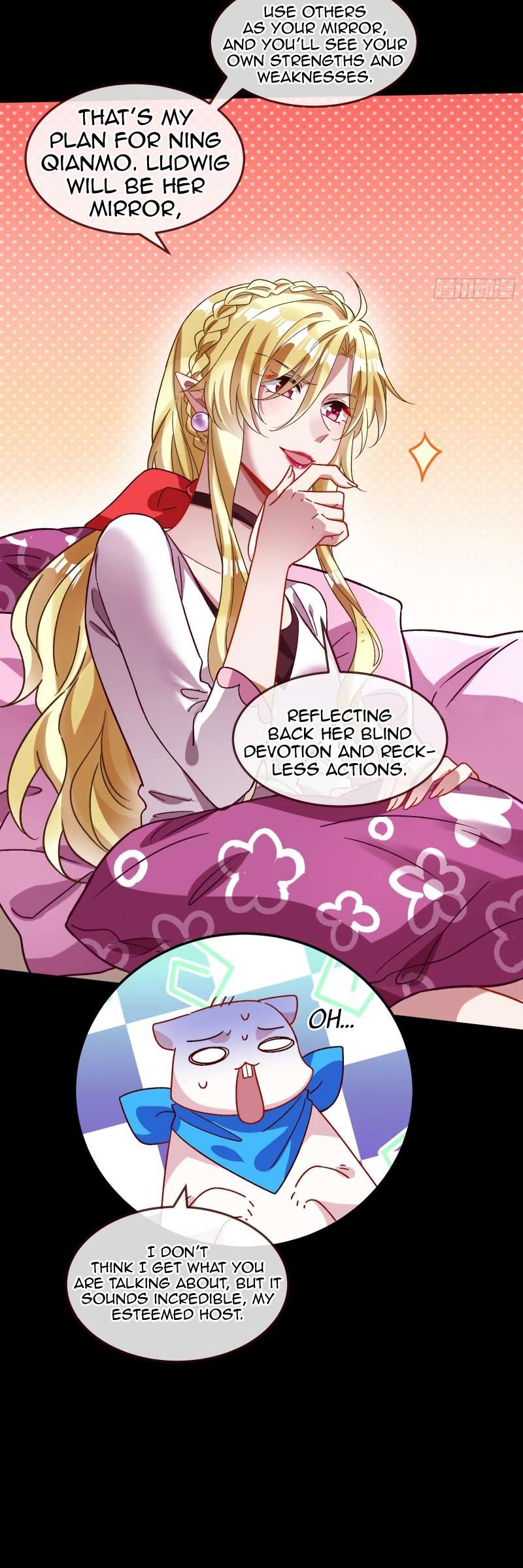 Page 19 of Chapter 470