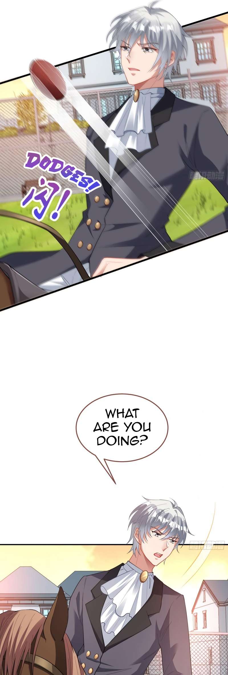 Page 6 of Chapter 471