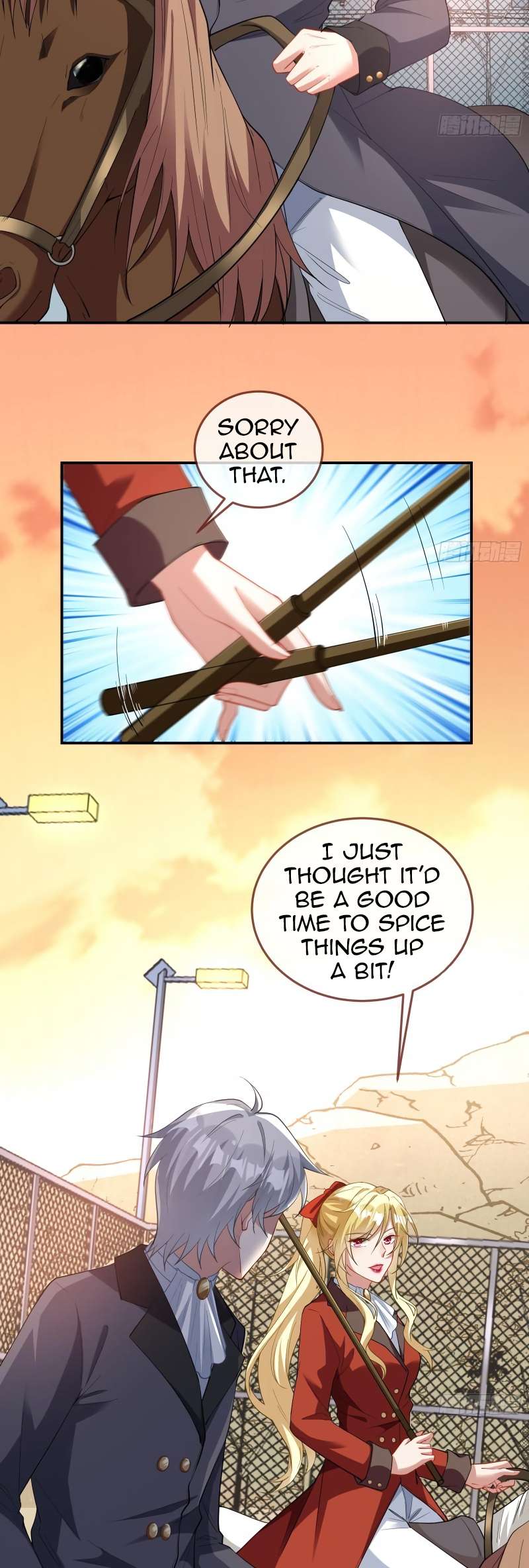 Page 7 of Chapter 471