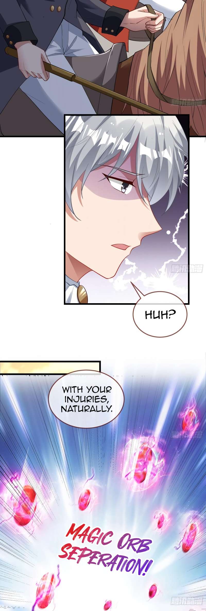 Page 8 of Chapter 471