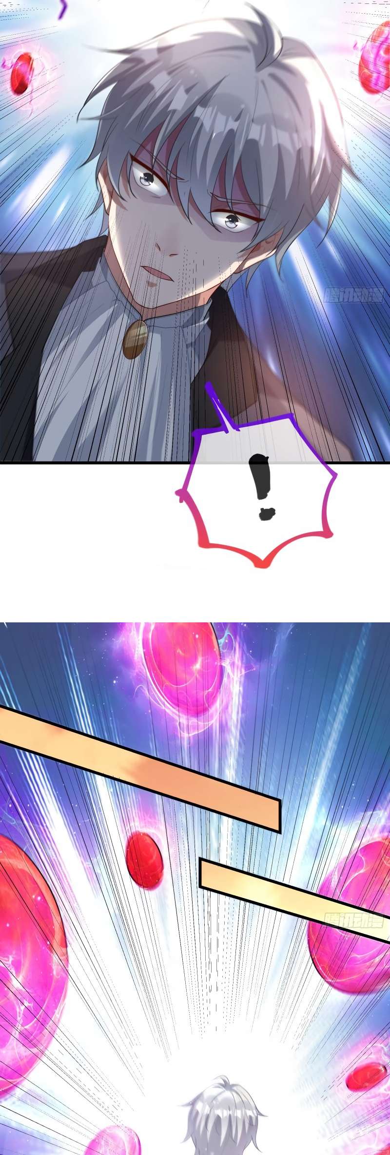 Page 9 of Chapter 471