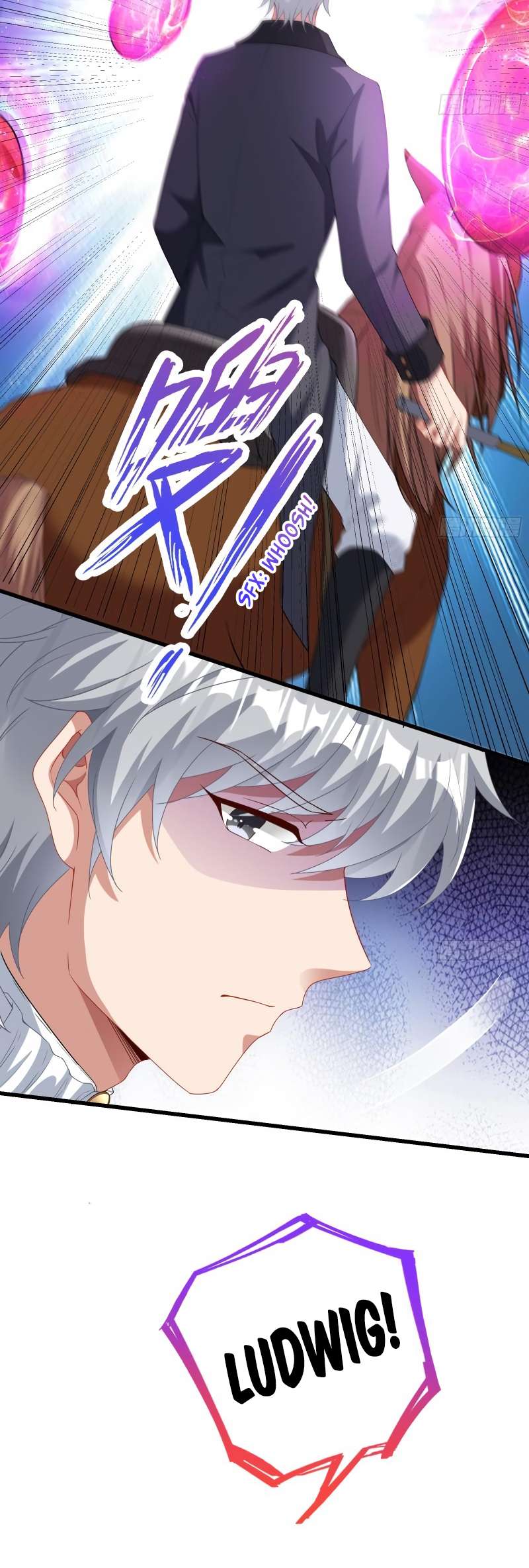 Page 10 of Chapter 471