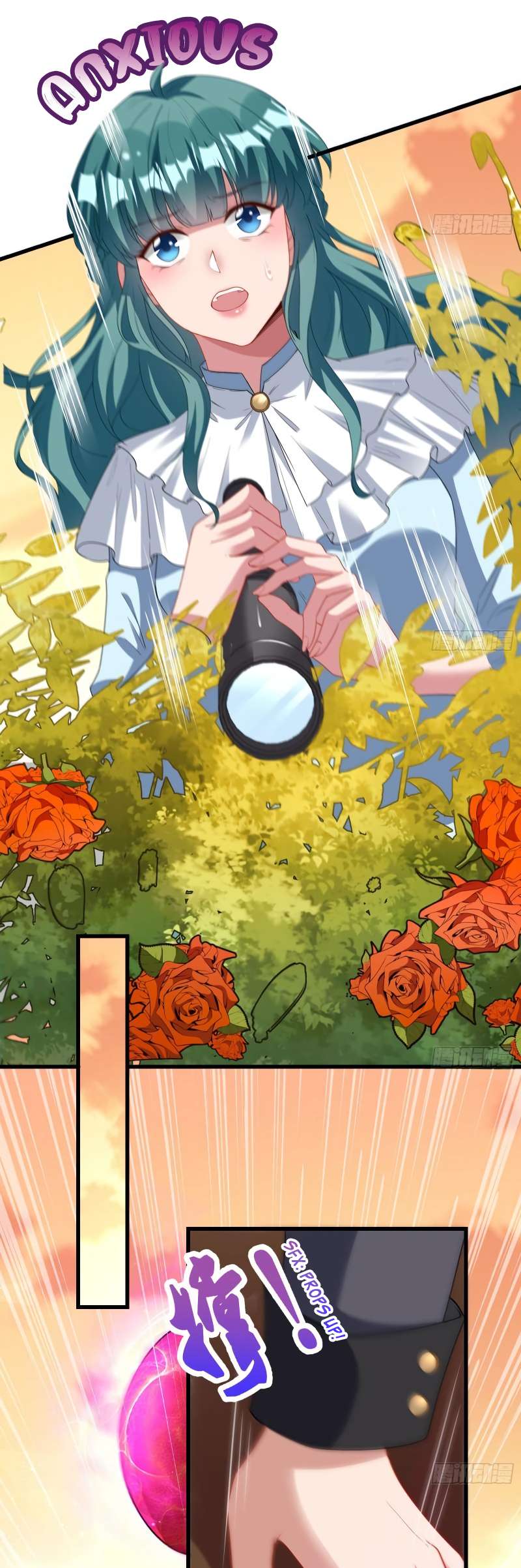 Page 11 of Chapter 471