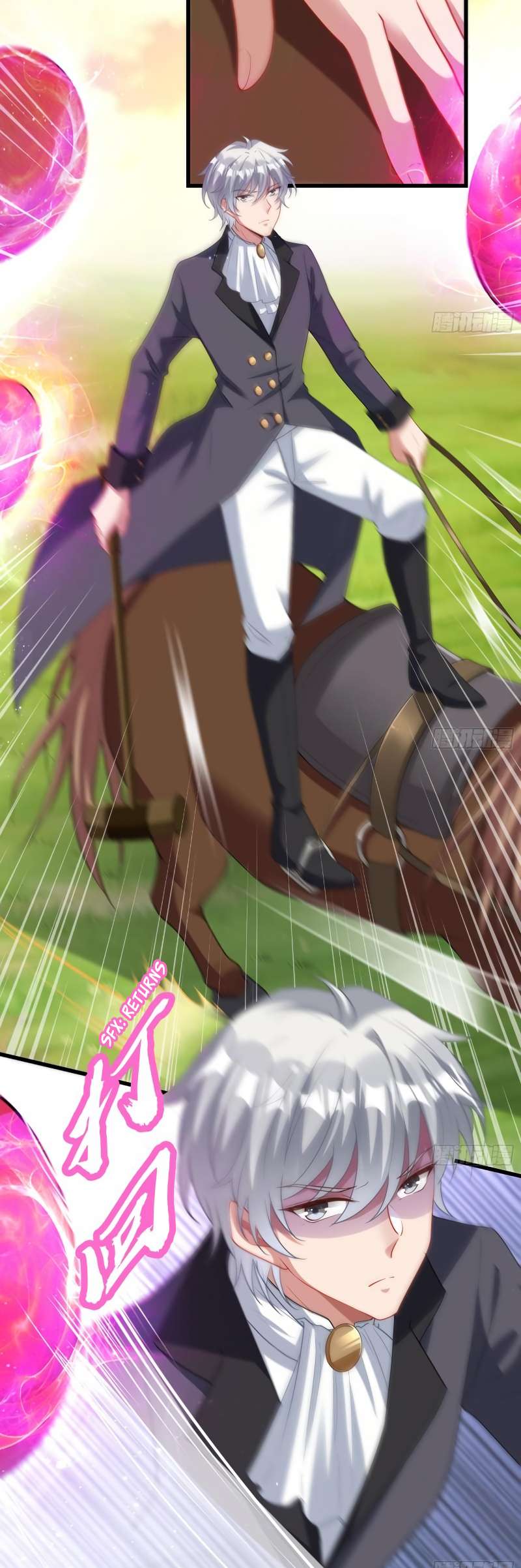 Page 12 of Chapter 471