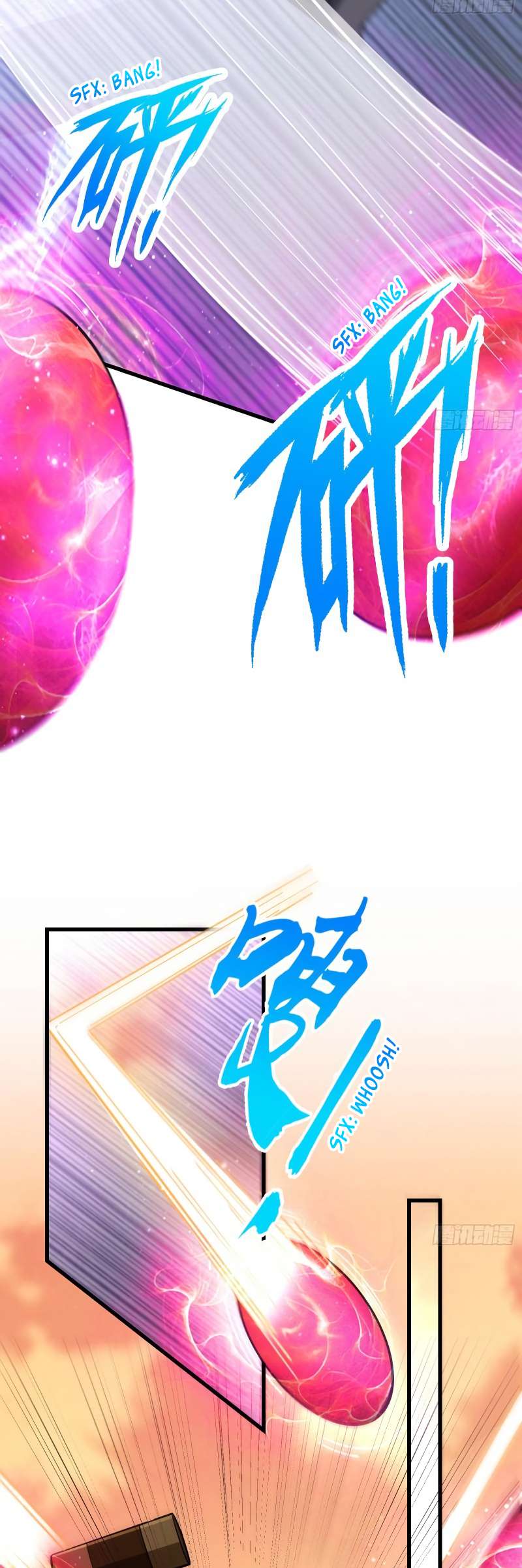 Page 13 of Chapter 471