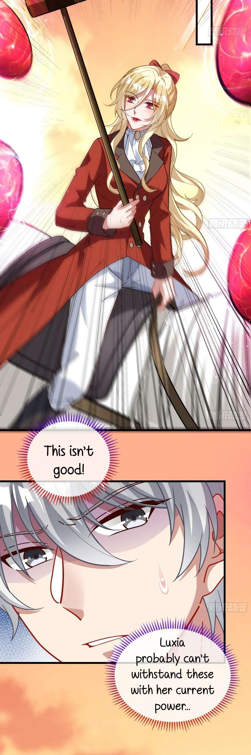 Page 14 of Chapter 471
