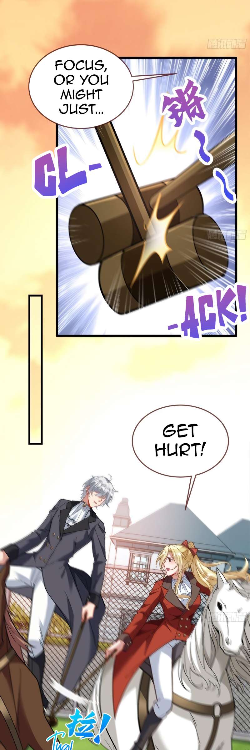 Page 15 of Chapter 471