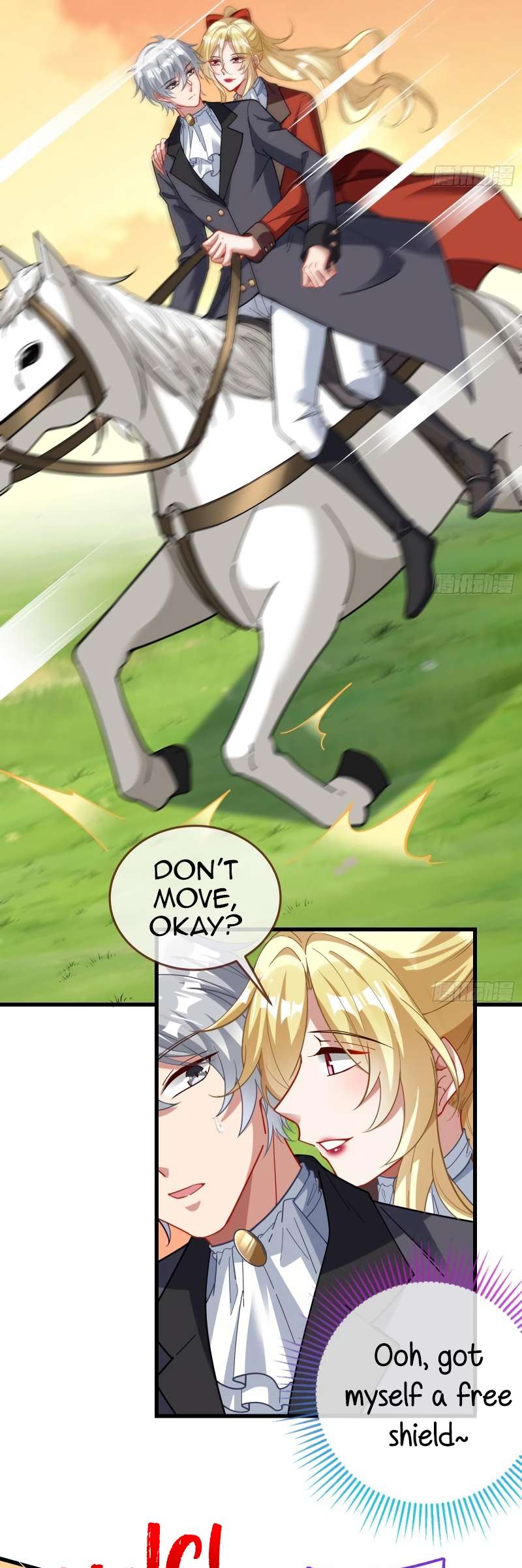 Page 17 of Chapter 471