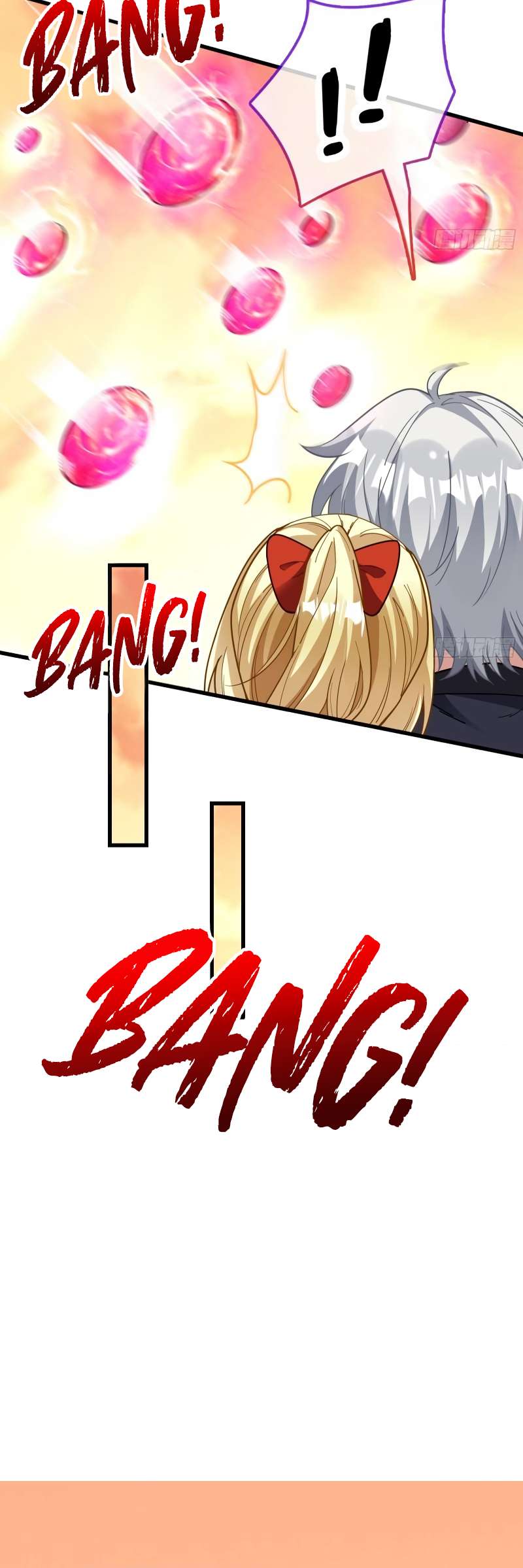 Page 18 of Chapter 471
