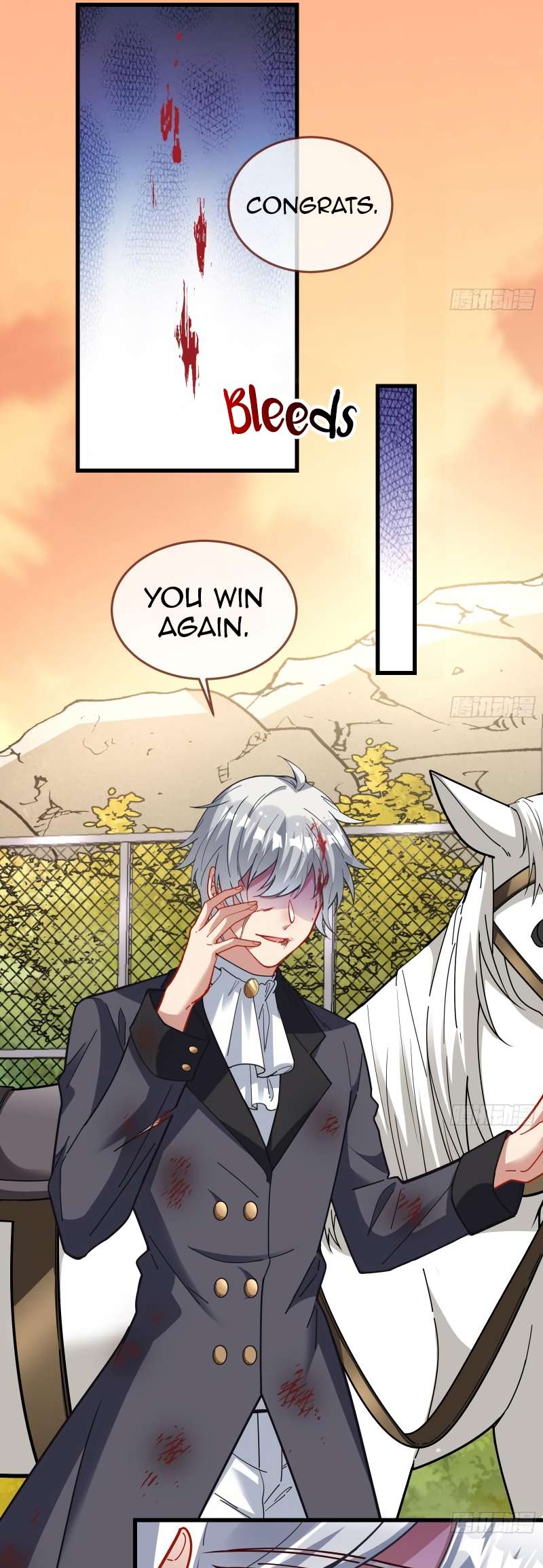 Page 19 of Chapter 471