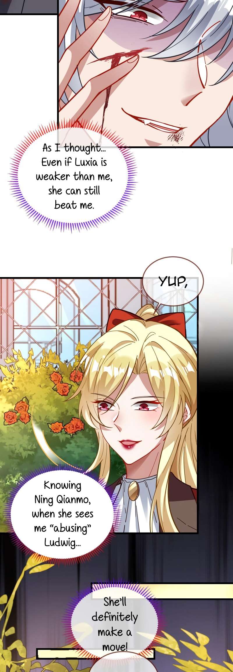 Page 20 of Chapter 471