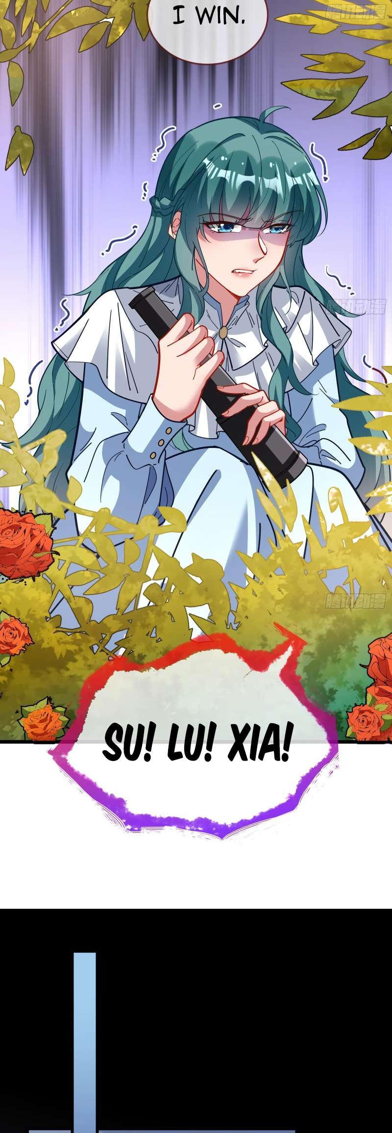 Page 21 of Chapter 471