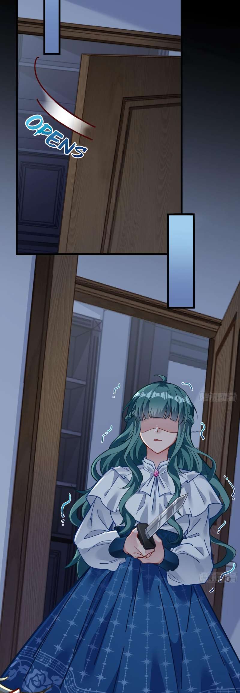 Page 22 of Chapter 471