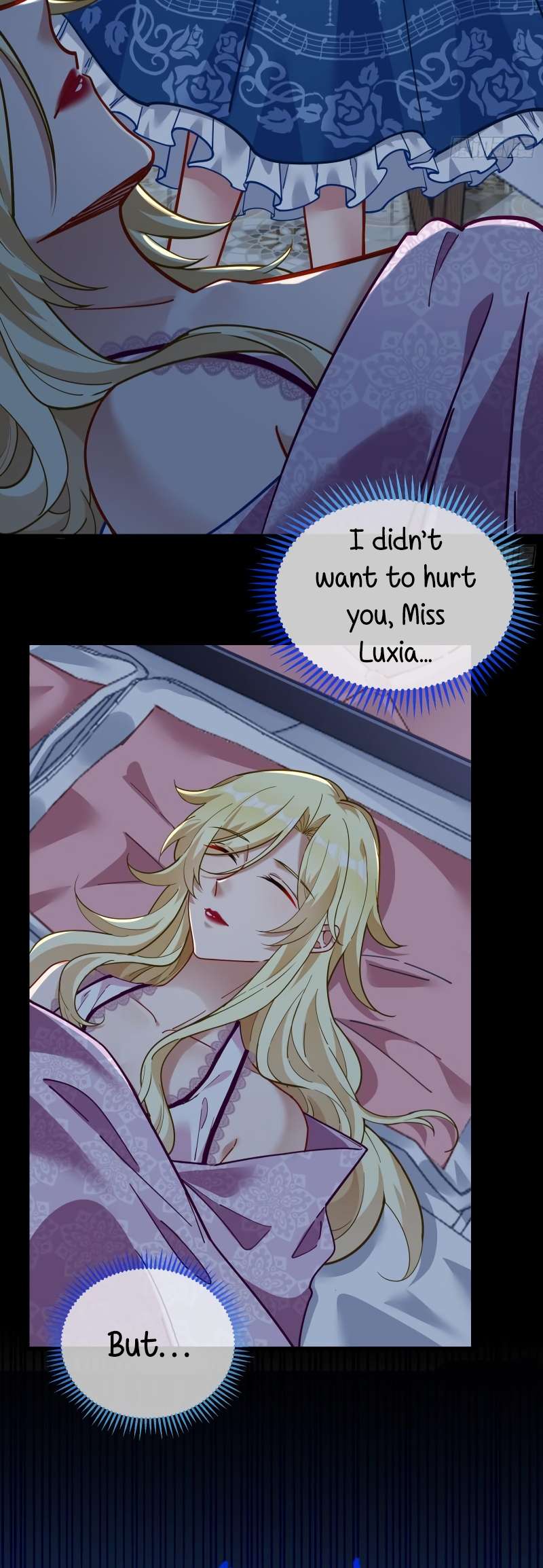 Page 23 of Chapter 471
