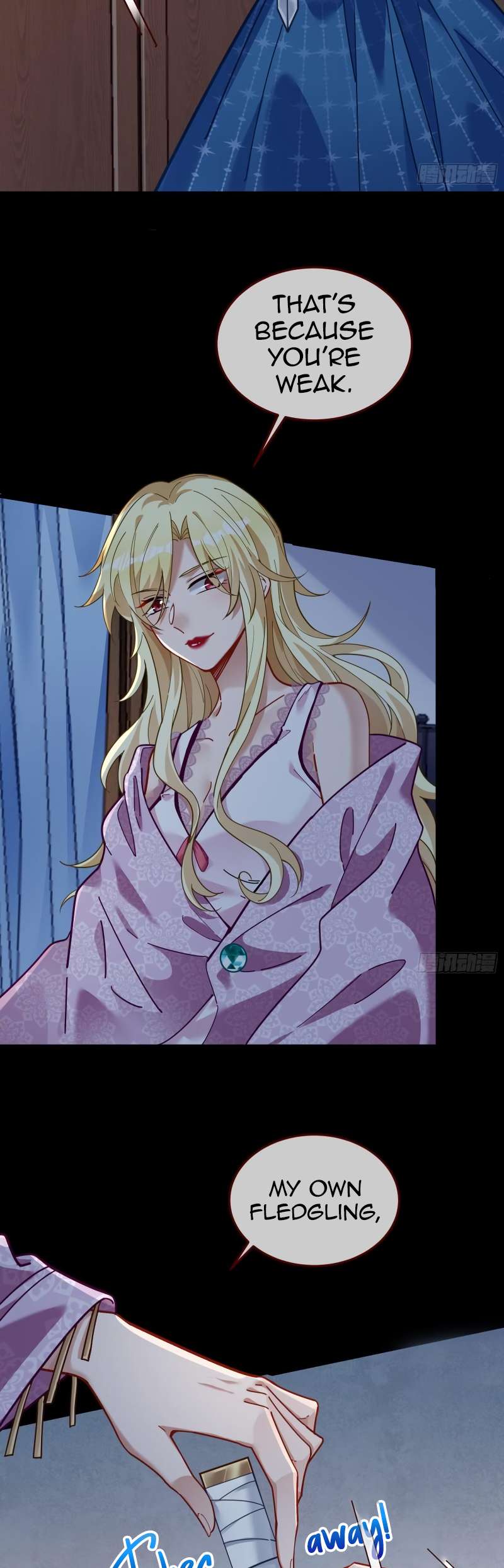 Page 26 of Chapter 471