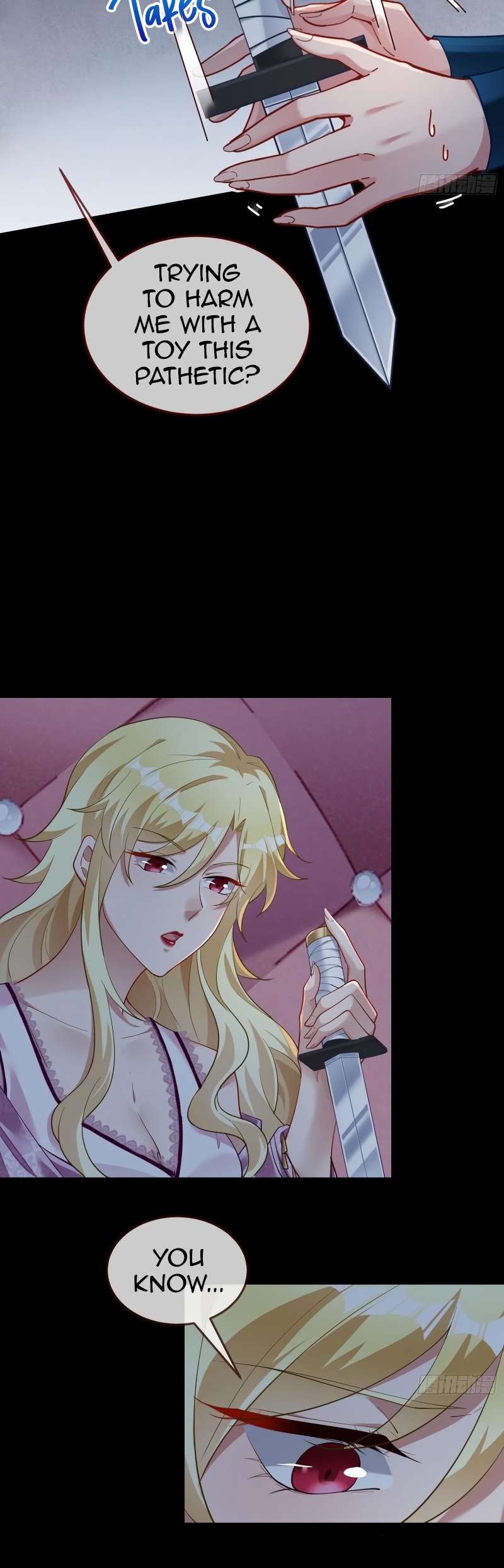 Page 27 of Chapter 471