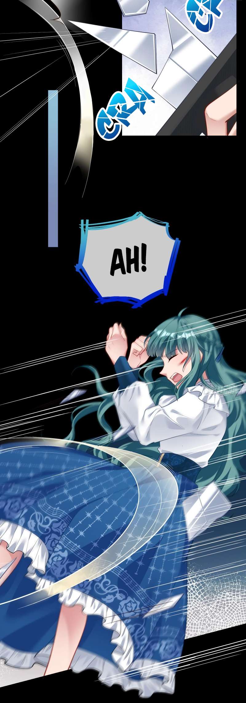 Page 29 of Chapter 471