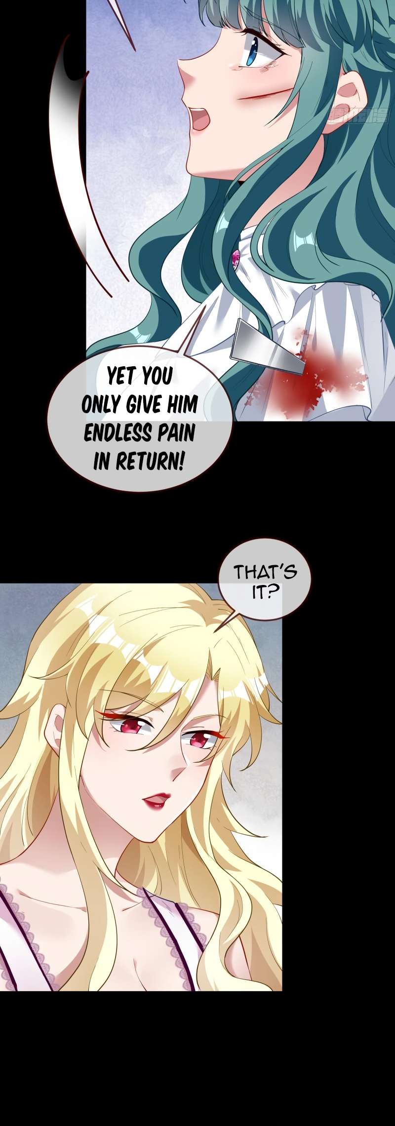 Page 32 of Chapter 471