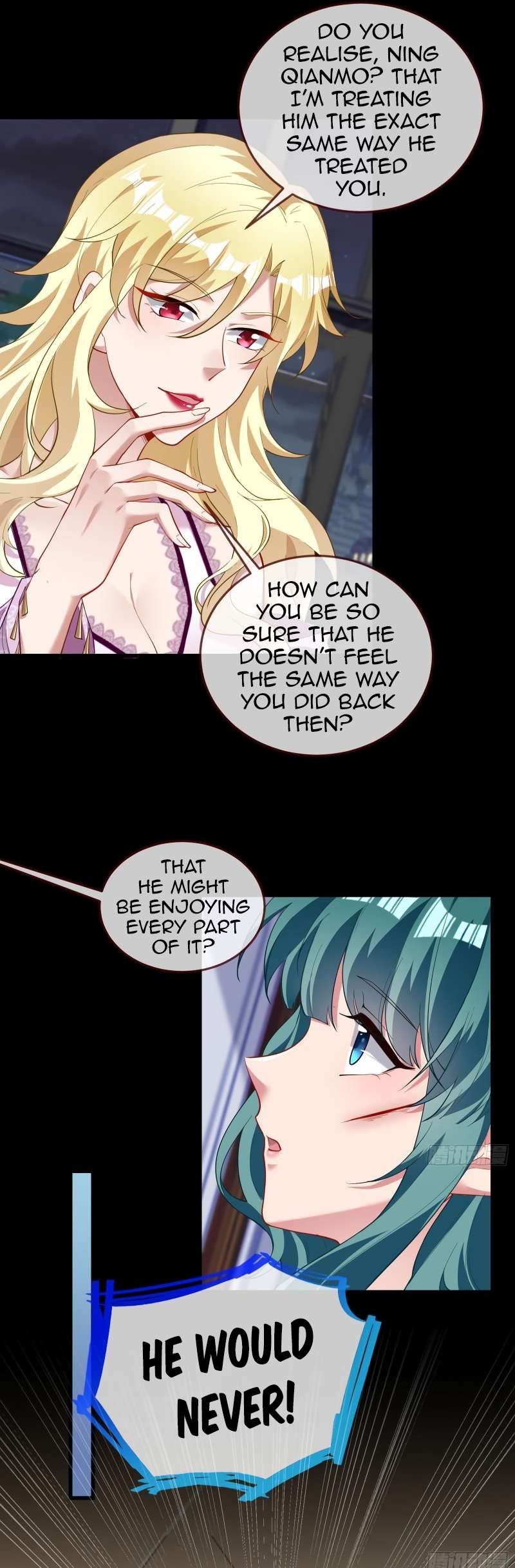 Page 33 of Chapter 471