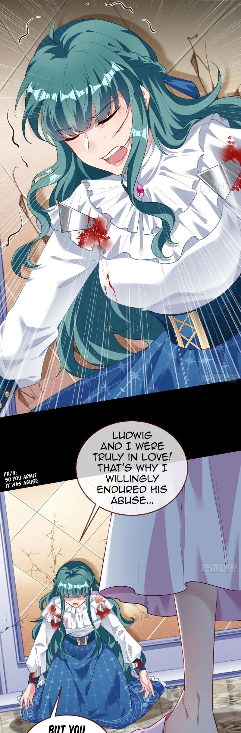 Page 34 of Chapter 471
