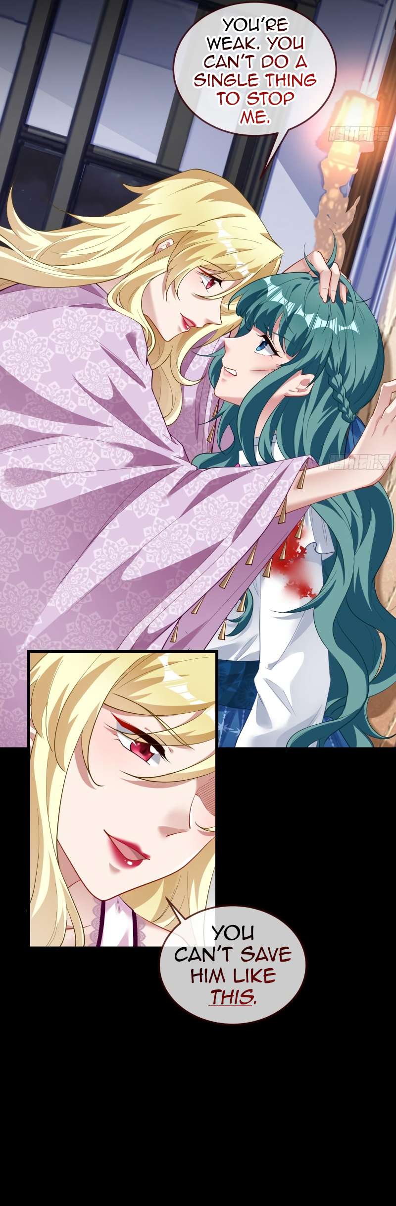 Page 36 of Chapter 471