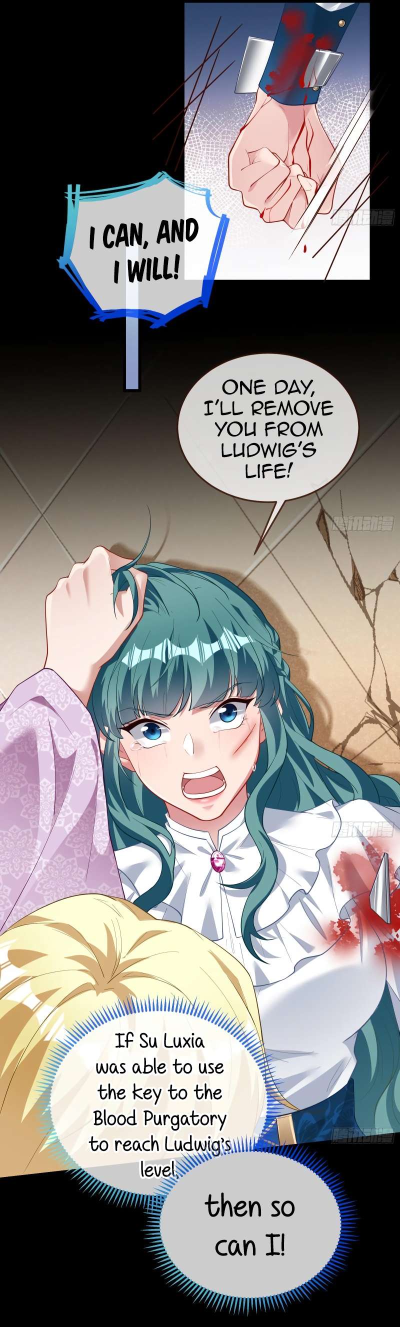Page 37 of Chapter 471