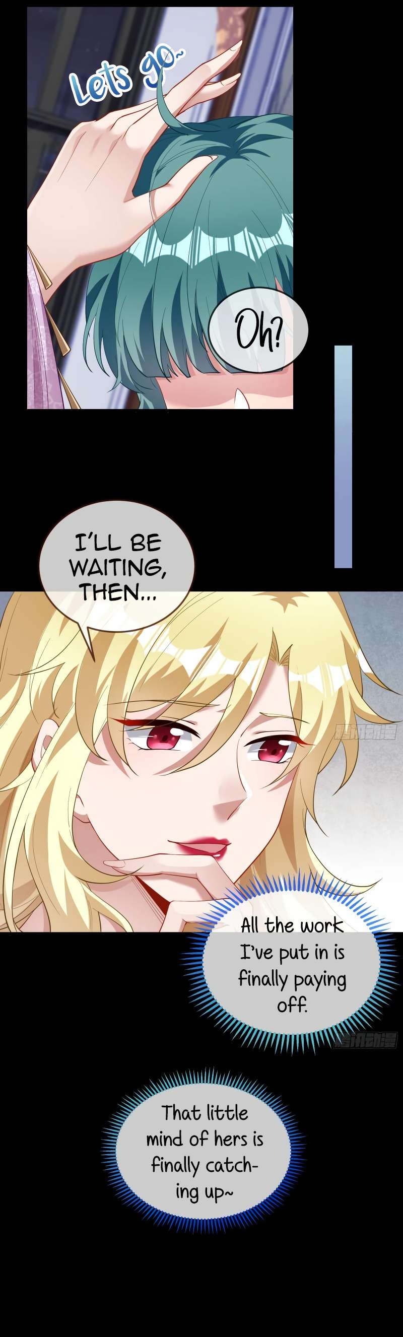 Page 38 of Chapter 471