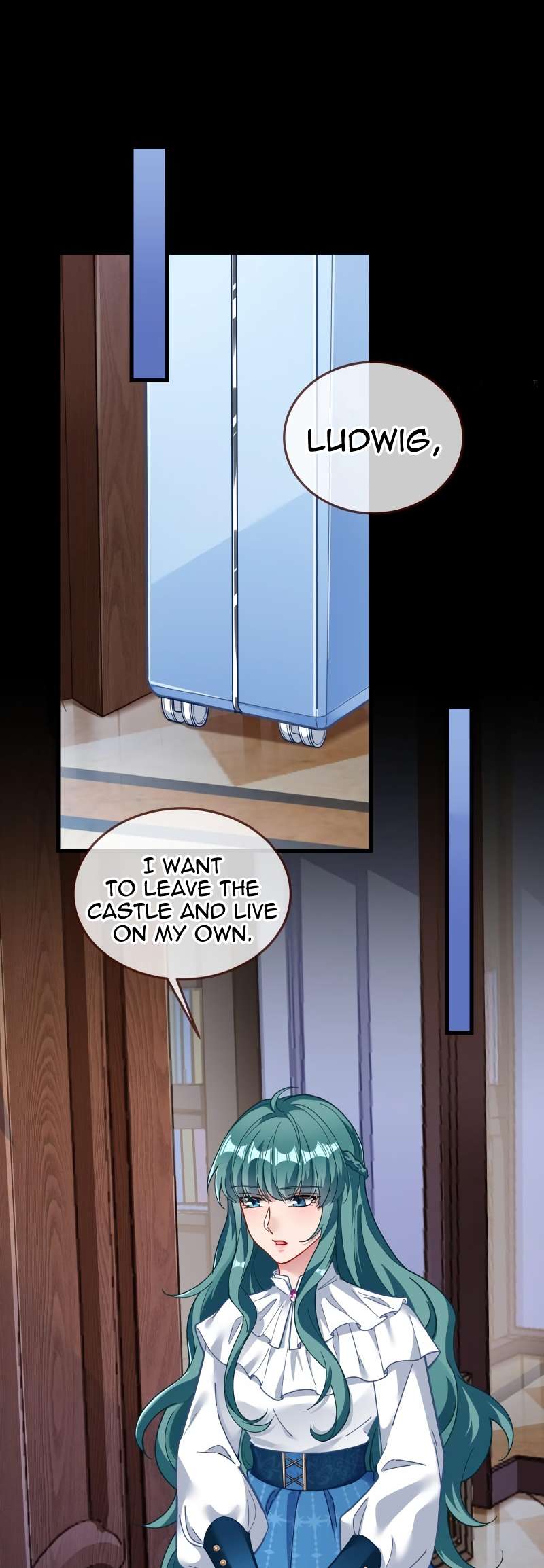 Page 2 of Chapter 472
