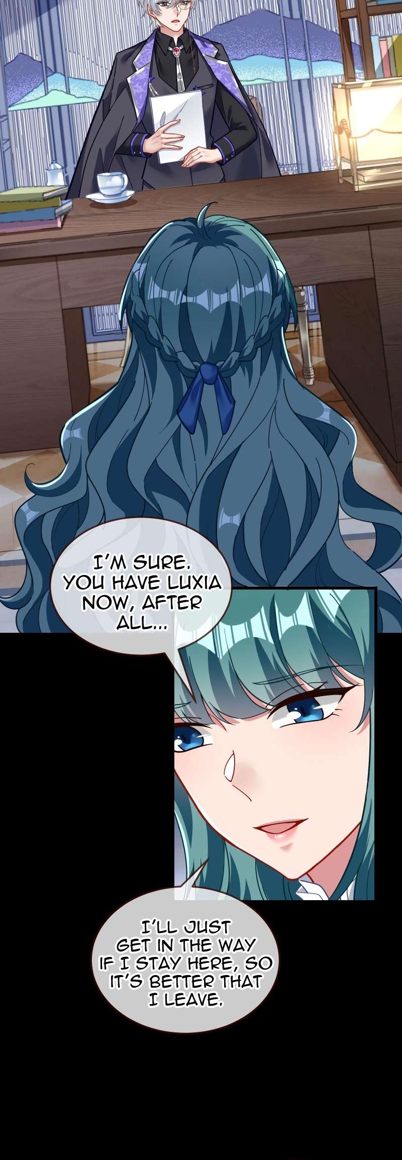 Page 4 of Chapter 472
