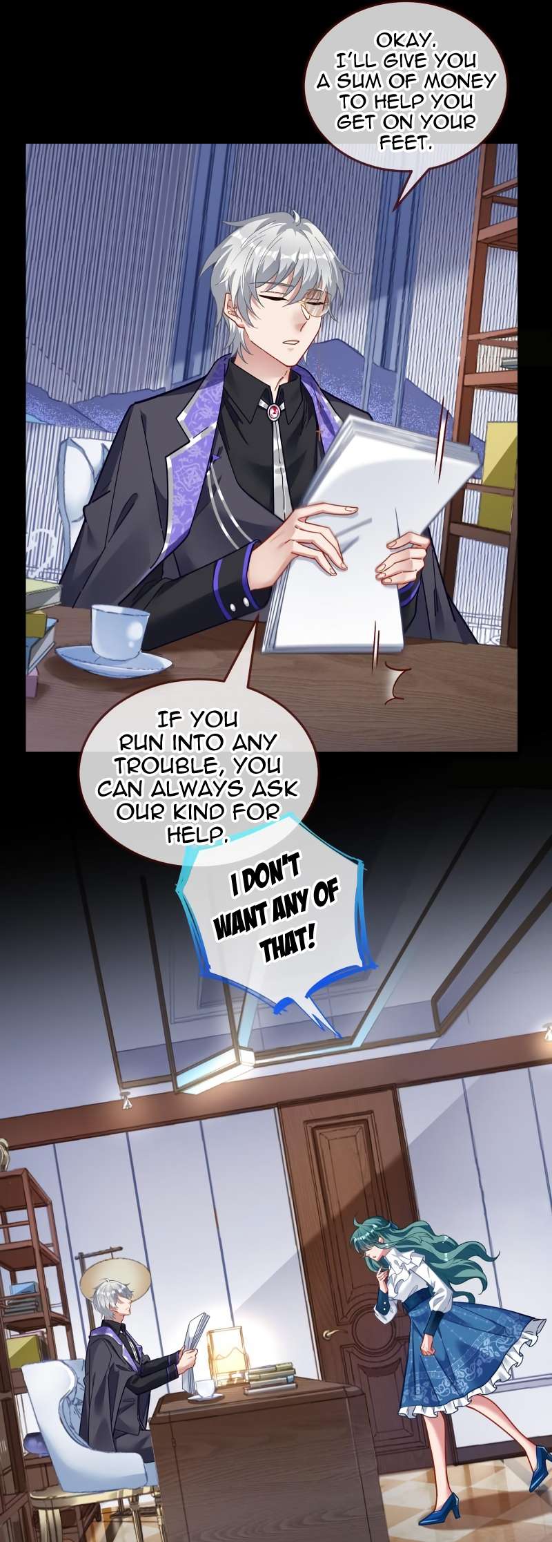 Page 5 of Chapter 472