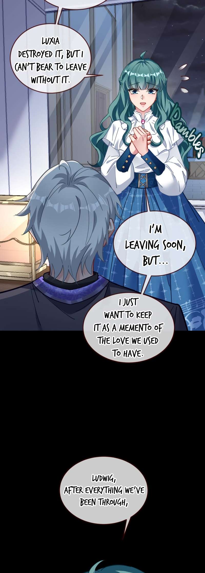 Page 7 of Chapter 472