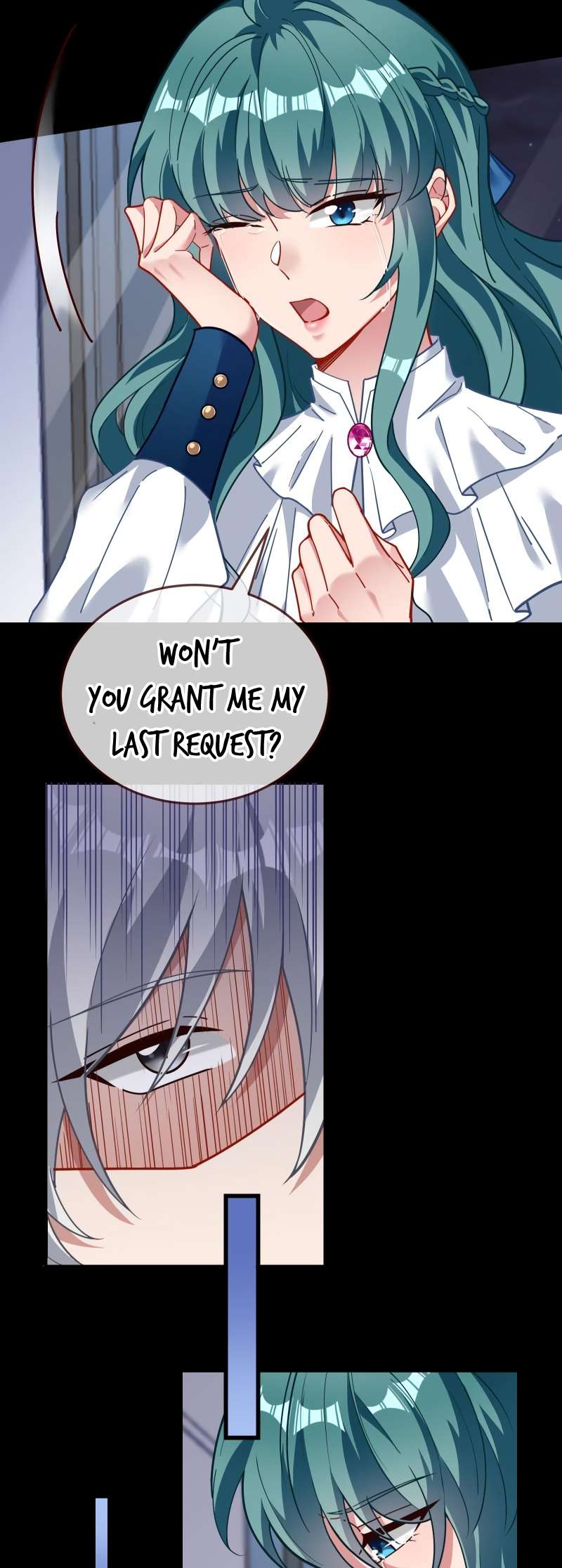 Page 8 of Chapter 472