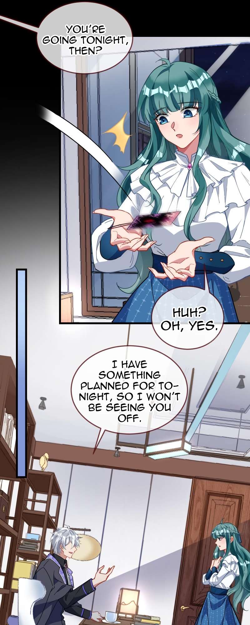 Page 10 of Chapter 472