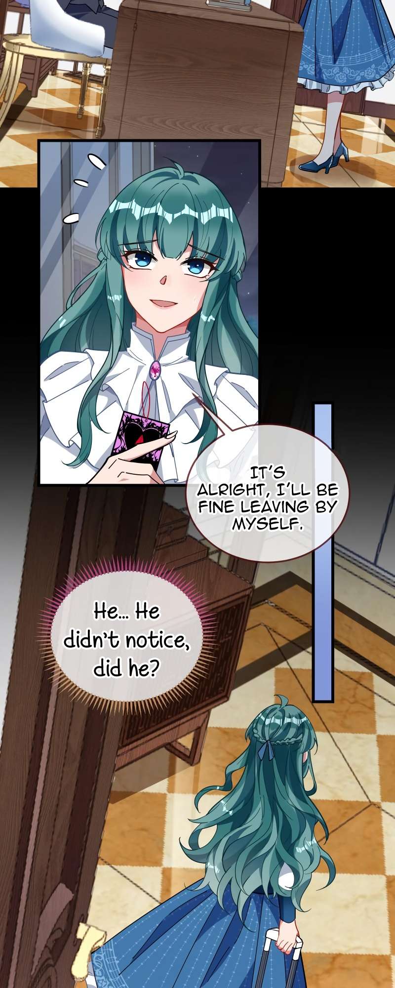 Page 11 of Chapter 472