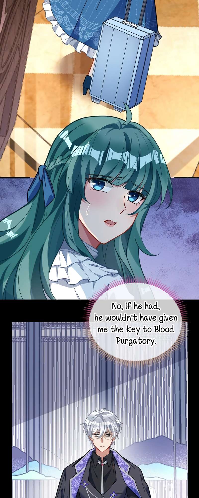 Page 12 of Chapter 472