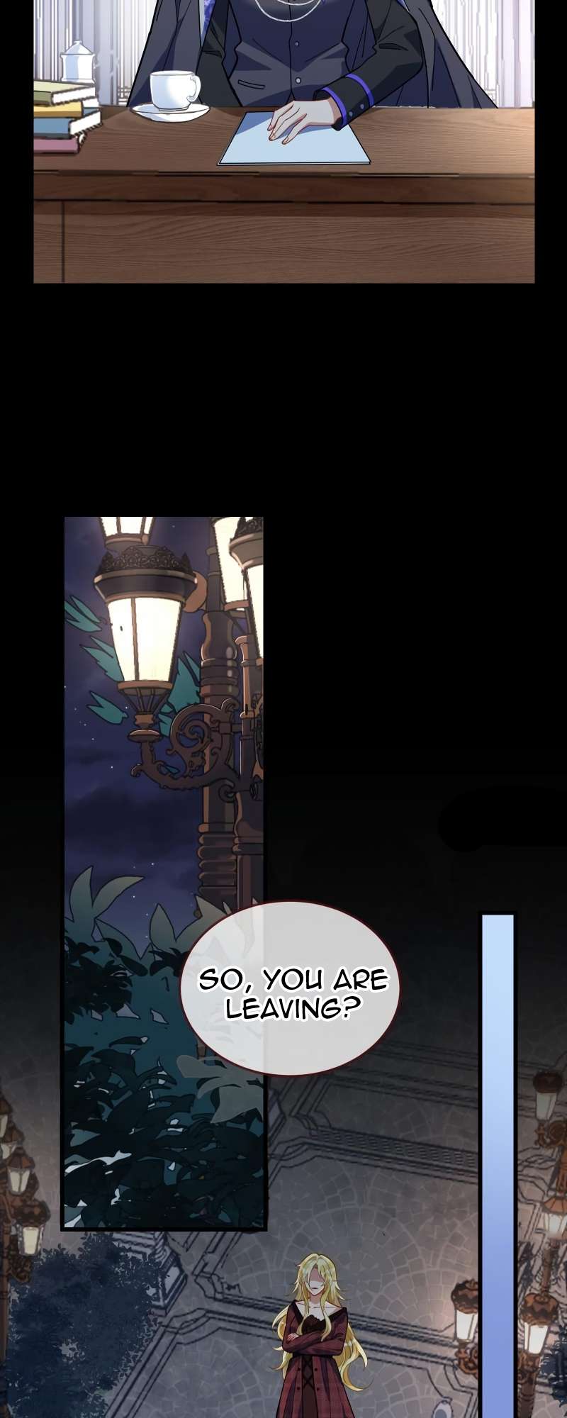 Page 13 of Chapter 472