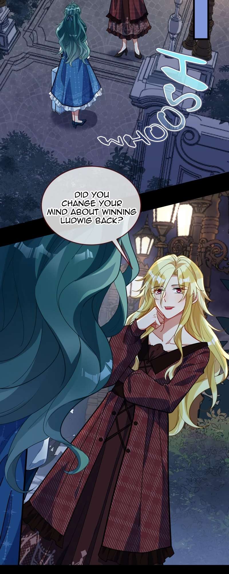 Page 14 of Chapter 472