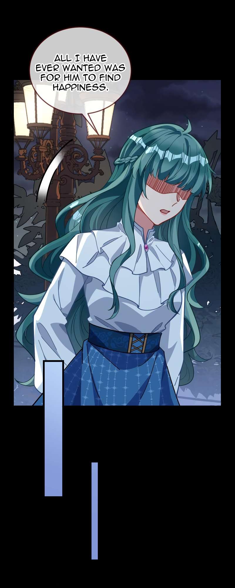 Page 15 of Chapter 472