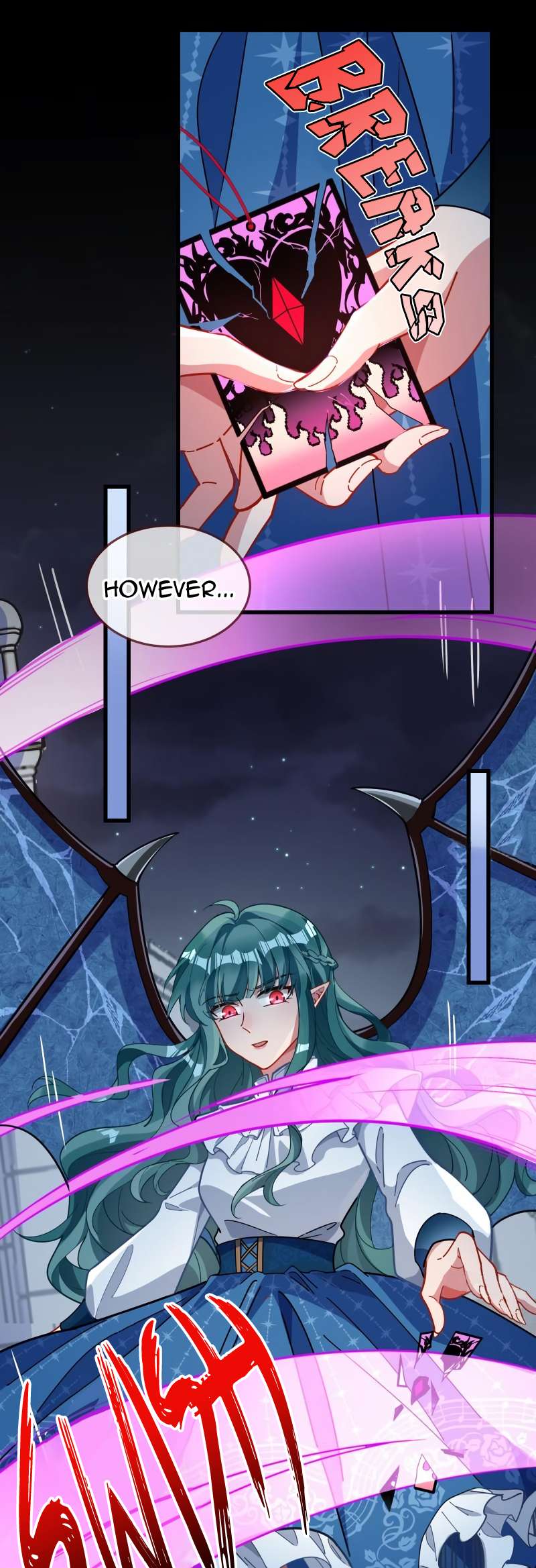 Page 16 of Chapter 472