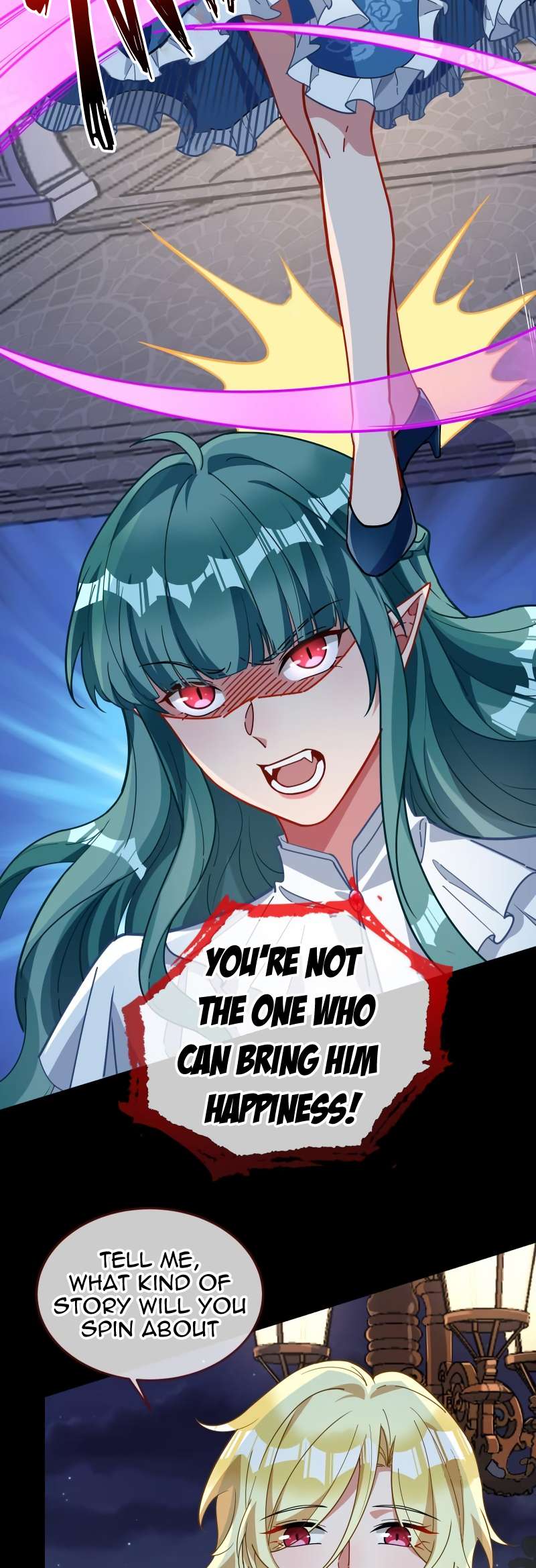 Page 17 of Chapter 472