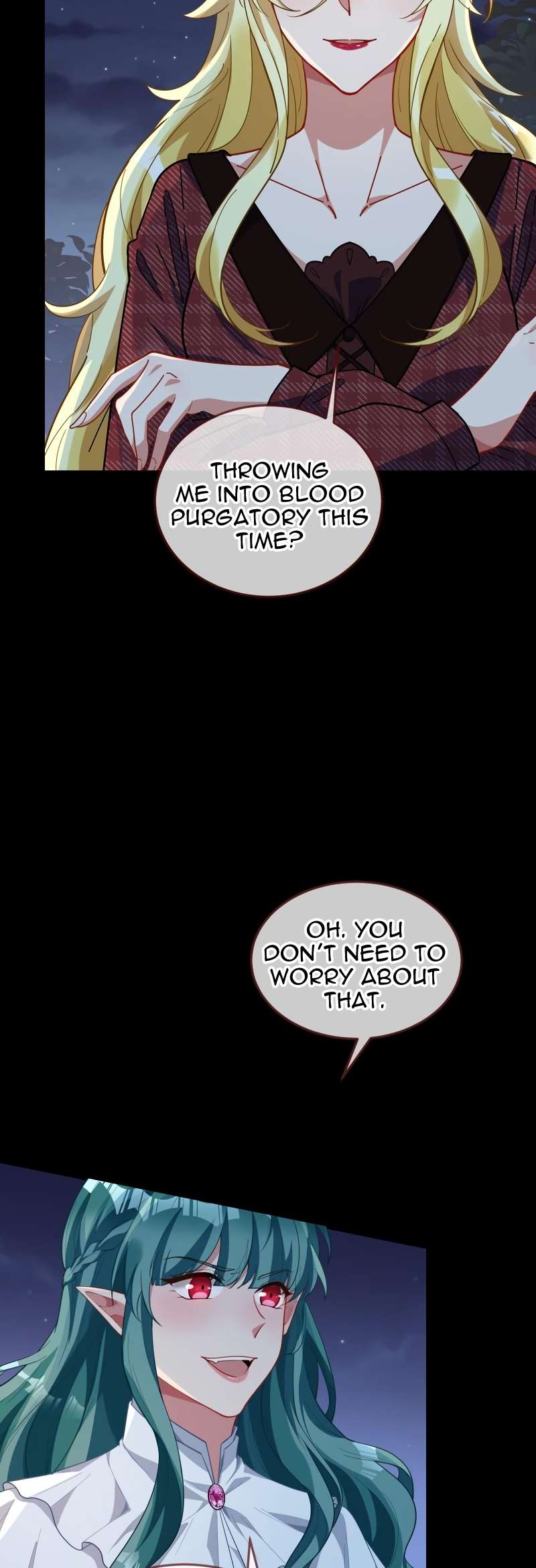 Page 18 of Chapter 472