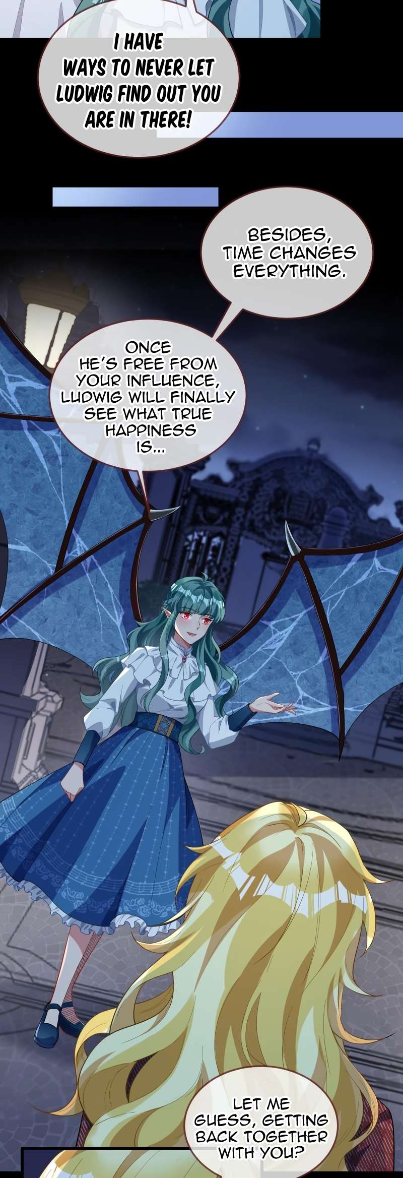 Page 19 of Chapter 472