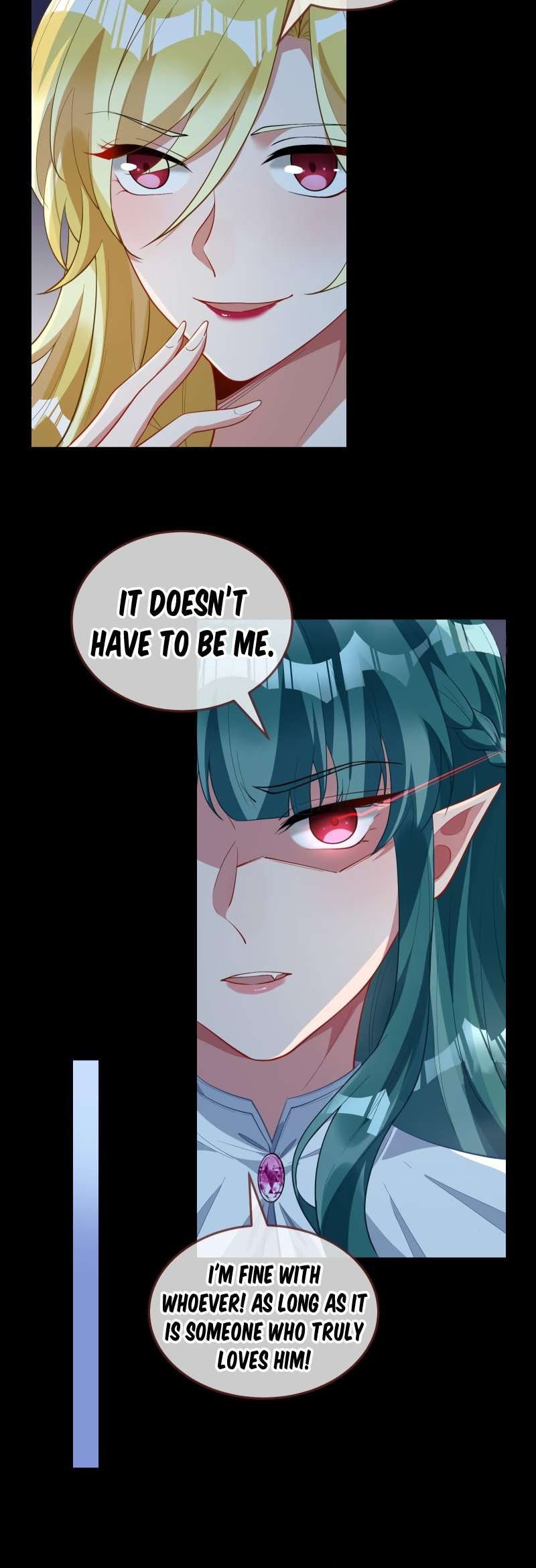 Page 20 of Chapter 472