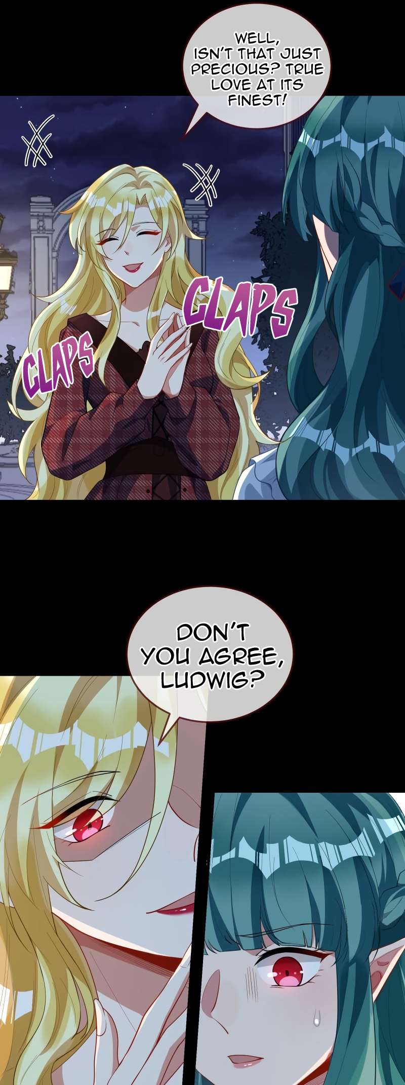 Page 21 of Chapter 472