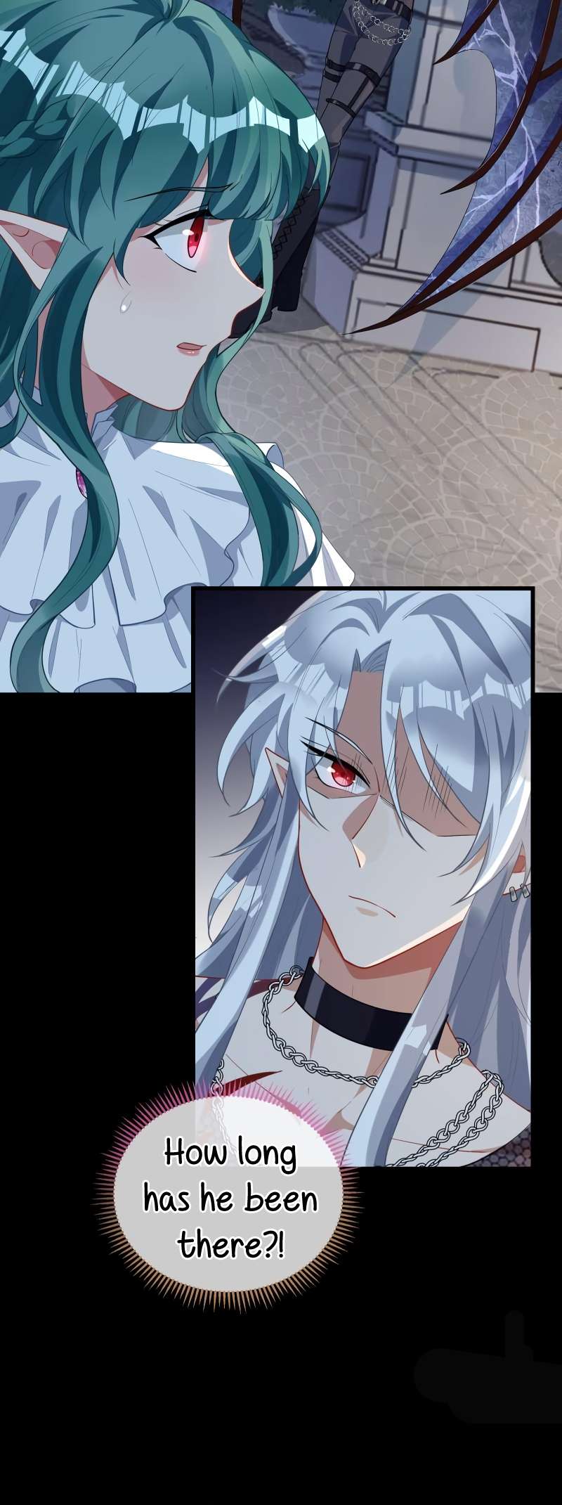 Page 23 of Chapter 472